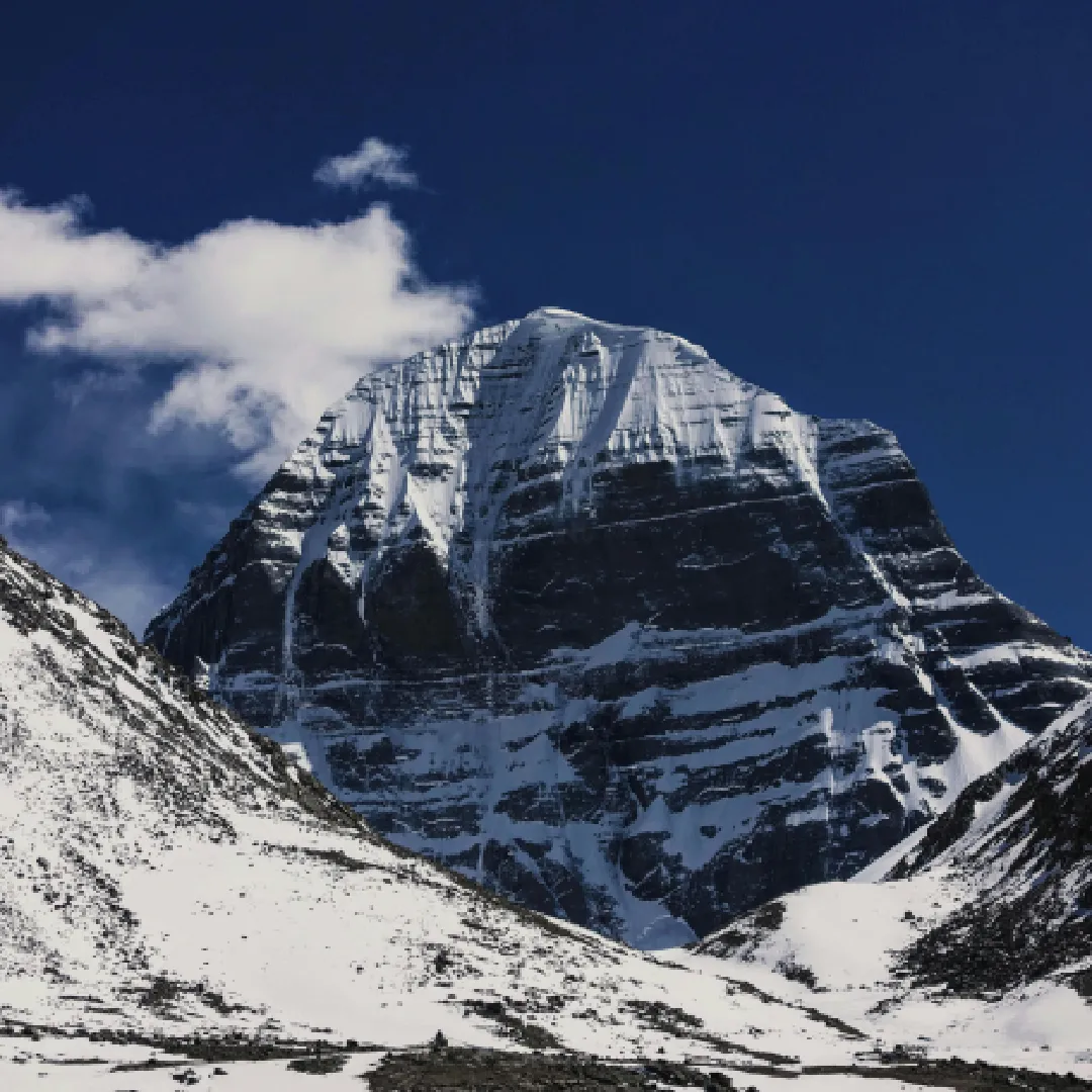 நவ ஜோதிர் லிங்கங்கள் - ஷீரடி