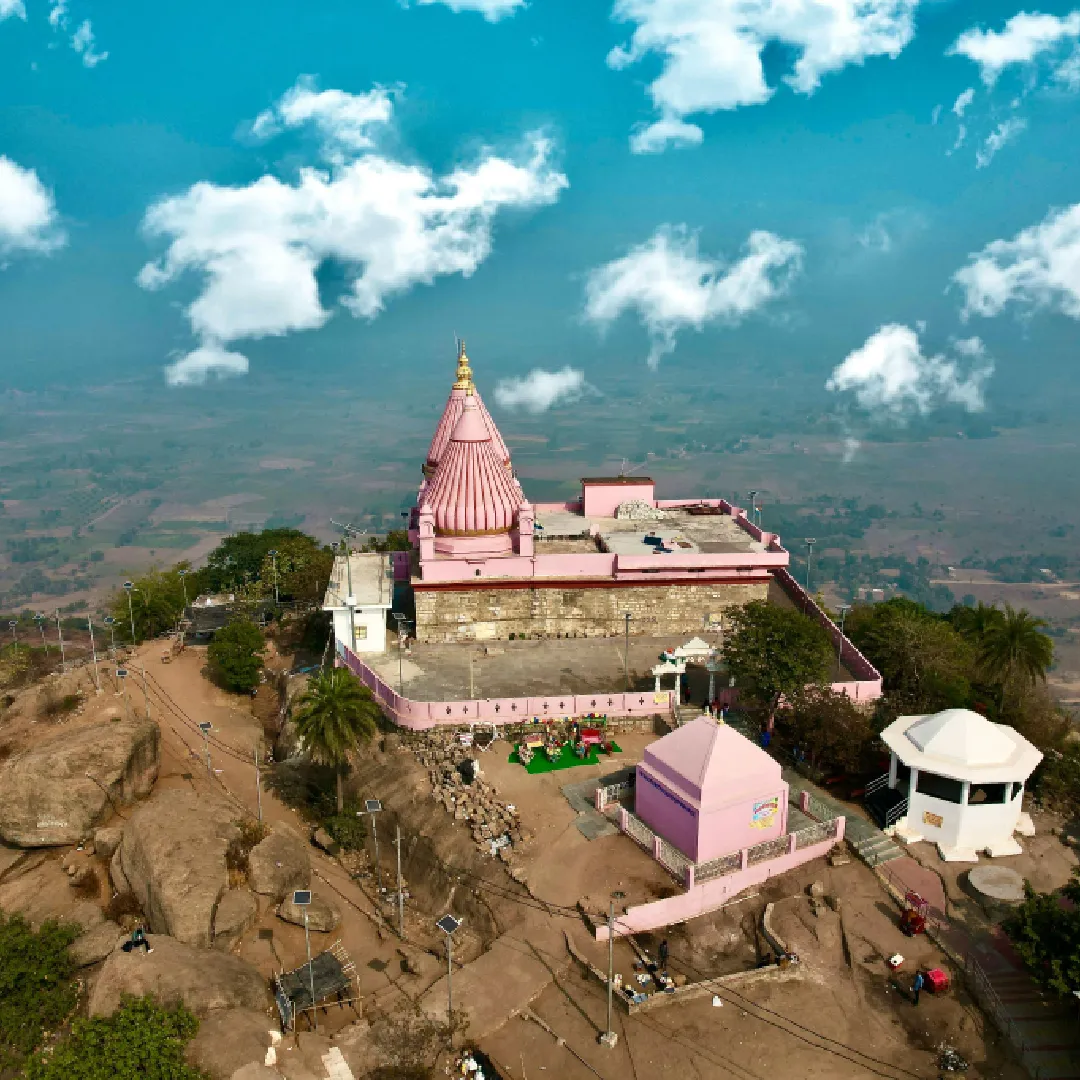 சிம்லா டூர்