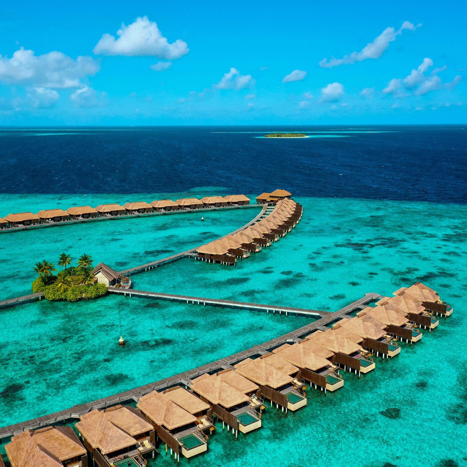 Maldives Tour Packages