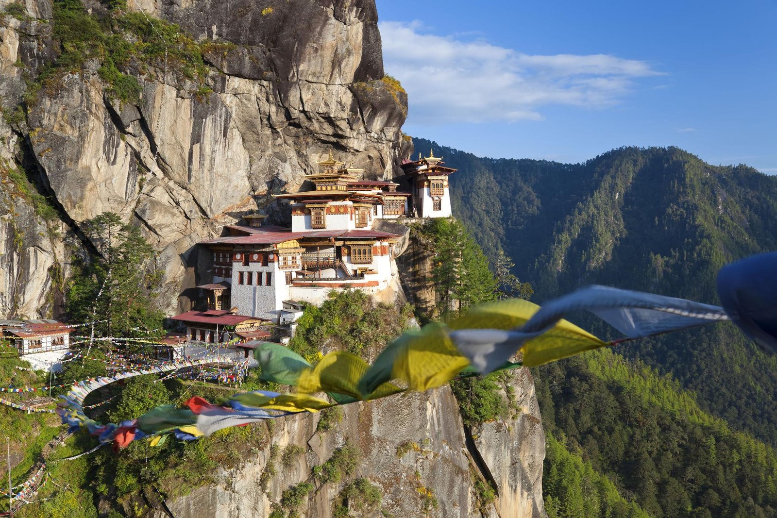 Royal Bhutan - Jaigaon Tour package